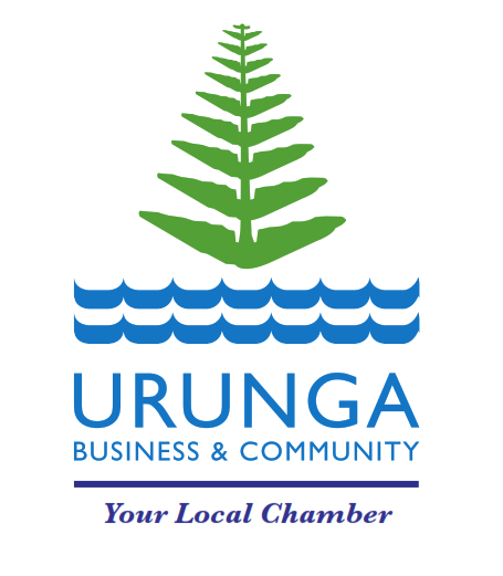 Urunga Business and Community